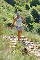 Maratona 2015 - Pian Cavallone - GianPiero Cardani - 077